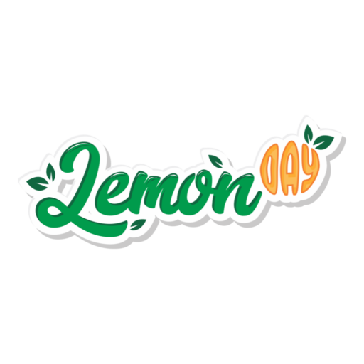 https://lemonday.anekabisnismurah.com/wp-content/uploads/2023/02/cropped-lemonday.png